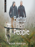 Better_Than_People